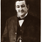 fred gamble