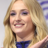 sophie turner