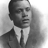 oscar micheaux