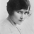 fay compton