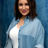 tisca chopra