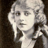 eileen percy