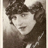 betty schade