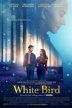 White Bird: A Wonder Story