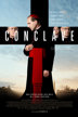 Conclave