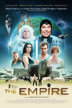 L'Empire