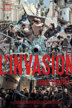 L'Invasion