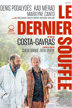 Le Dernier Souffle