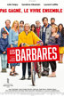 Les Barbares