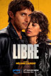 Libre
