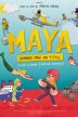 Maya, donne-moi un titre