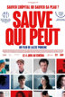 Sauve qui peut