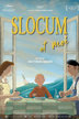 Slocum et moi