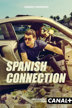 Spanish Connection