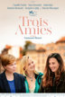 Trois Amies