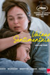 Valeur sentimentale
