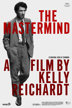 The Mastermind