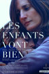 Les enfants vont bien
