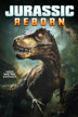 Jurassic Reborn