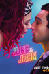 June and John