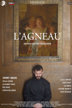 L'Agneau