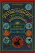 Histoires ordinaires et extraordinaires