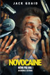 Novocaïne