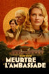Meurtre à l'ambassade