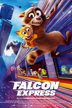 Falcon Express