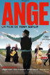 Ange
