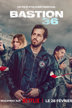Bastion 36