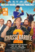 Chasse gardée 2