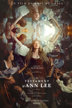 Le Testament d'Ann Lee