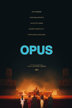 Opus