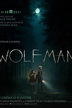 Wolf Man