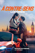 À contre-sens : Londres