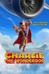 Biscuit le chien fantastique