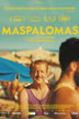 Maspalomas