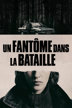 Un fantôme dans la bataille