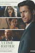 L'Ultime Héritier