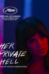 Her Private Hell