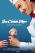 Ice Cream Man