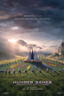 Hunger Games : Lever de soleil sur la moisson
