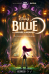 Billie : À la croisée des mondes