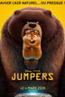 Jumpers