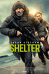 Shelter