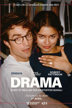 The Drama