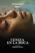 Ceniza en la boca