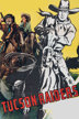 tucson raiders
