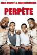 perpète